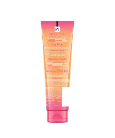 Dream Lengths Super Curls Cream Leave-In | Best Curl Defining Hair Product for International Shipping - Buy Online on GoSupps.com