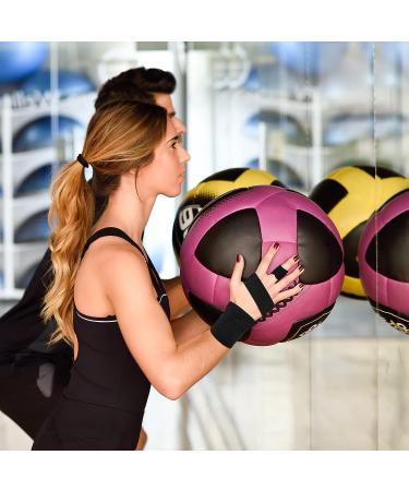 Healifty Finger Splint Wrist Thumb Brace for 5 Fingers - Thumb Stabilizer for Arthritis, Trigger Finger, Tendonitis - Left and Right Hand Support - Buy Online on GoSupps.com