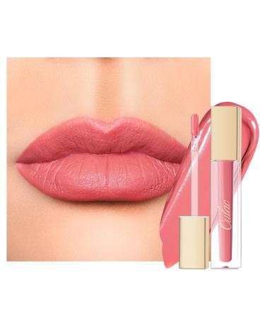Oulac Matte lipstick longlasting M30
