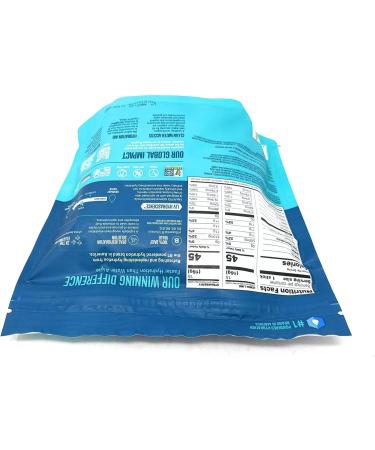 Hydration Multiplier Electrolyte Drink Mix Variety 0.56 Oz 30 Ct - Buy Online on GoSupps.com