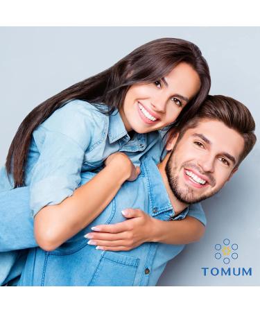 5% Minoxidil Hair Growth Spray 100ml - Men and Women | Hair Regrowth Treatment Serum for Thicker, Stronger Hair | Stop Thinning & Hair Loss | 2 Month Supply - Buy Online on GoSupps.com