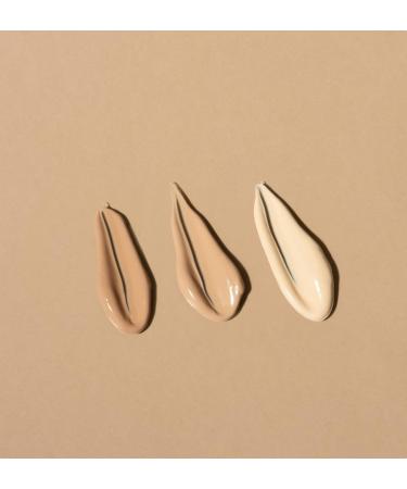 Resibo Self Love BB Cream Sunny Beige 30 ml - Buy Online on GoSupps.com