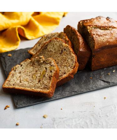 Thai Kitchen Organic Unsweetened Coconut Milk 13.66 Fl Oz - Pack of 6 | Pure & Natural Ingredient for Cooking and Baking - Buy Online on GoSupps.com