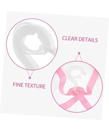 FRCOLOR 1 Set Makeup Brush Cleaning Makeup Brush Drying Rack Makeup Brush Drying Holder Portable Washing Pad Brush Cleaning Pad Mat Makeup Brush Cleaner Pad Silicone Purple Beauty Egg Tool - Buy Online on GoSupps.com