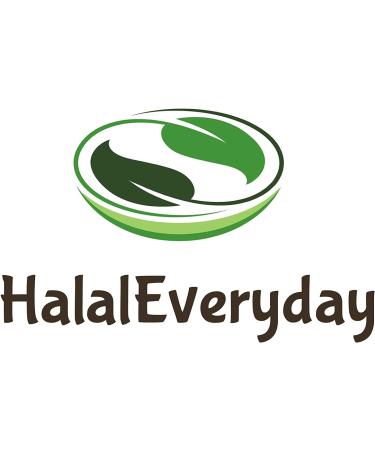 8 oz Pure Black Seed Oil - Cold Pressed in The USA from Imported Black Seed (Nigella Sativa) - Ships in an Amber Glass Bottle - Non GMO Vegan - Halal - Buy Online on GoSupps.com