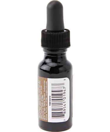 Tim Holtz Distress Pad Reinker - Walnut Stain | Refill Ink for Distressing Techniques - Buy Online on GoSupps.com