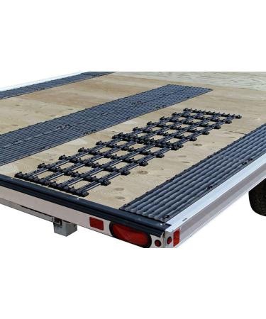 Superclamp Super-Traction Grid - Ultimate Traction for Enhanced Performance - Buy Online on GoSupps.com
