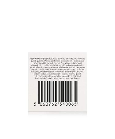 Avant-Garde Eye Contour Serum | Limited Edition Advanced Bio Absolute Youth 15ml - Anti-Aging Solution for Youthful Eyes | International Shipping Available - Buy Online on GoSupps.com