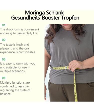 Gouttes For Le Soutien Du M tabolisme Du Sucre - Compl ment Alimentaire Quotidien Pratique De 1 Ml For La Gestion Du Poids Et Le Contr le Des Calories - Buy Online on GoSupps.com