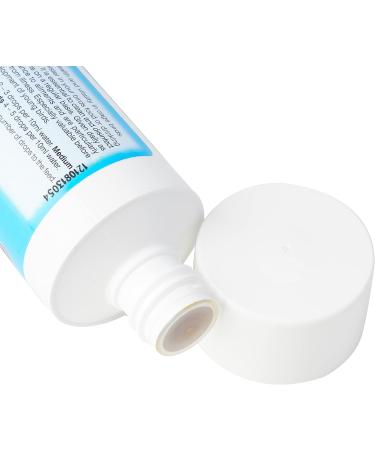 Johnson's Vet 14M016 Vitamin/Mineral Drops For Cage Bird 100 ml - Buy Online on GoSupps.com