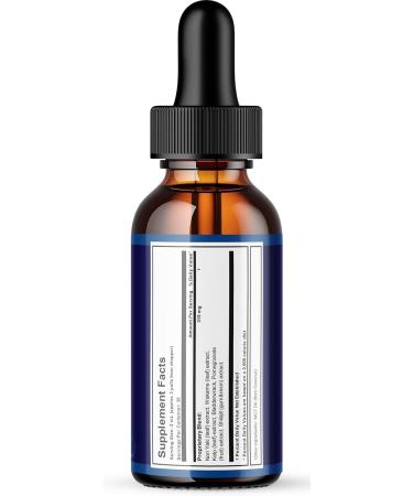 IDEAL PERFORMANCE (3 Pack Prostadine Official Drop Formula Prostadine Reviews Get Prostadine Prostadine Official Prostadine Drops for Prostate Health Bladder Urinating Issues - Buy Online on GoSupps.com