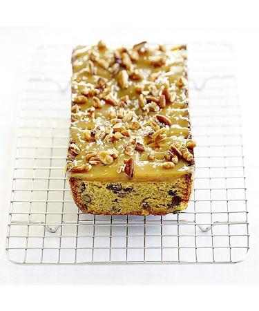 Keto and Co Banana Caramel Muffin Mix - Low Carb, Gluten-Free, 8.8 oz - Buy Online on GoSupps.com