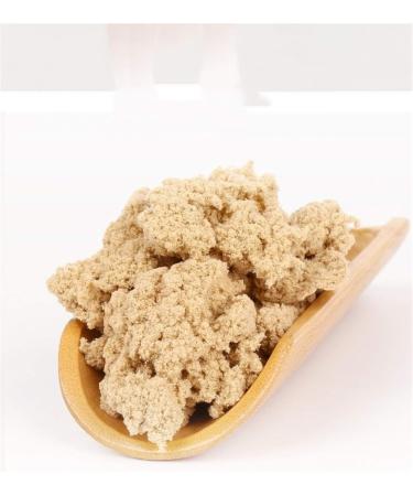 YMYGCC Moxibustion - Smokeless Moxa Sticks Natural Wild Mugwort Rolls for Pain Relief | International Shipping Available - Buy Online on GoSupps.com