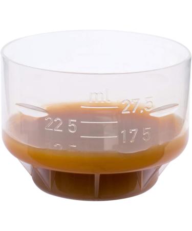 Salus Freetox Elixier pour herbe aromatique 250 ml - Buy Online on GoSupps.com