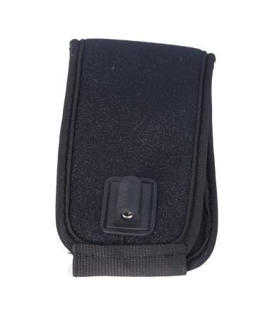 USB 5V Lentil Heater - Adjustable Bracket Fast Heat Transfer & 3-Stage Temperature Setting for Telescopic Cameras - Buy Online on GoSupps.com