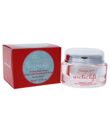 Arcticlift Firming Neck Cream 1.7 Ounce