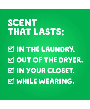 Gain Ultra Concentrated Liquid Fabric Softener Original - 138 fl oz, 204 Loads - Buy Online on GoSupps.com