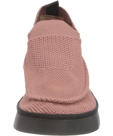 Fly London Women's Cell354fly Loafer 6 UK Red Wood - Buy Online on GoSupps.com