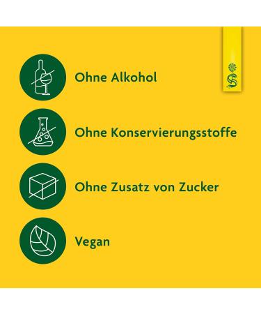 Schoenenberger Birch Medicinal Plant Juice - 3x200ml Glass Bottles | Natural Relief for Rheumatic Complaints - Free International Shipping - Buy Online on GoSupps.com