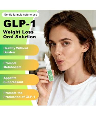 Oral Solution Natural Body Firming Care Body Care for Women & Men Stability (1pc) - Buy Online on GoSupps.com