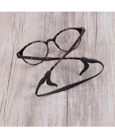 Exceart Anti-Glasses Accessories for Children | Glasses Bands & Holders | Sunglasses & Belt for Kids | Shop Now! - Buy Online on GoSupps.com