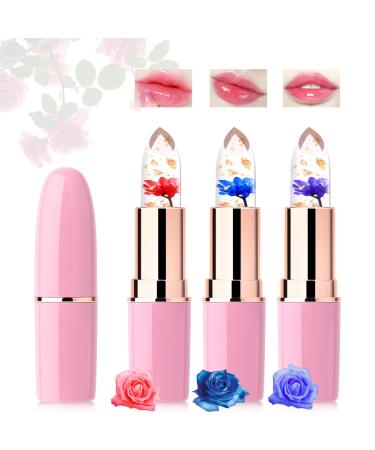 DW1286DEN3126 Desing Wish lipstick