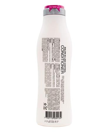 RECAMIER Anti Frizz Shampoo & Conditioner Set (10.1 OZ) + Nano Keratin Shots - International Shipping Available - Buy Online on GoSupps.com