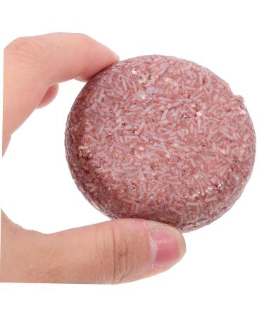  Didiseaon Didiseaon hair shampoo bar bar bar shampoo salon shampoo solid hair shampoo organic shampoo craft organic shampoo - Buy Online on GoSupps.com