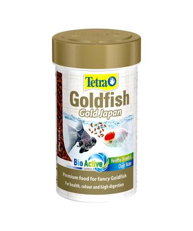 Pet-609847 Golden Tetra in Japan (100Ml)
