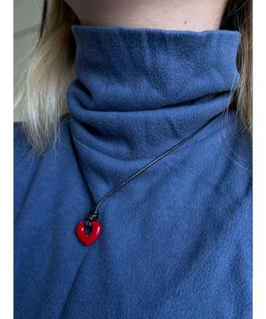 KUAIYIJU Fashionable Shoulder Bag & Clutch - Must-Have Handbag for Modern Women | International Shipping - Buy Online on GoSupps.com