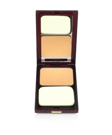 Kevyn Aucoin - The Ethereal Pressed Powder - # EP13 (Deep Shade with Warm Rosy Undertones) 7g/0.25oz Ep 13