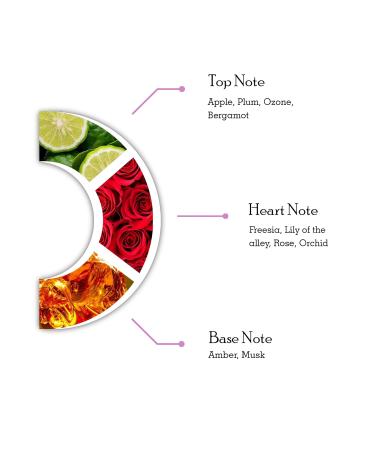 Radiant Pink - Buy Online on GoSupps.com