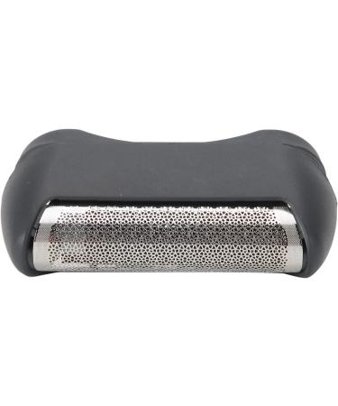 11B Electric Shaver Foil Cutter Blade Compatible with Braun Electric Shaver 110 120 130 140 150 - Buy Online on GoSupps.com