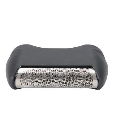 Buy Series 1 Electric Shaver Replacement Heads - 130S-1 & 150 1 Part 11b | International Shipping Available - Buy Online on GoSupps.com