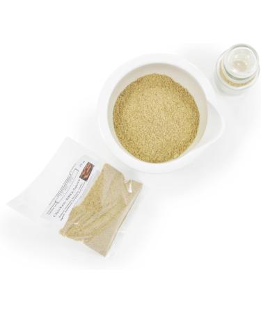  Feine W rze Chicken BBQ Sauce barbecue sauce spice mix barbecue sauce 25g - Buy Online on GoSupps.com