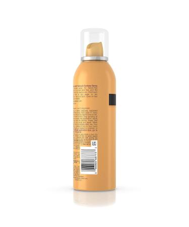 Neutrogena Micro-Mist Airbrush Sunless Tan Spray Deep 5.3 oz - Pack of 3 - Buy Online on GoSupps.com