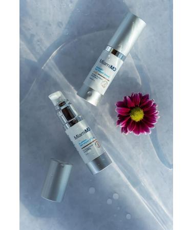 Age-Defying Lift & Firm Cream - Anti Aging and Skin Firming Cream For All Skin Types and Eye Serum (15ml) Under Eye Treatment for Dark Circles Crow's Feet & Eye Bags - Eye Serum for All Skin Type - D - Buy Online on GoSupps.com