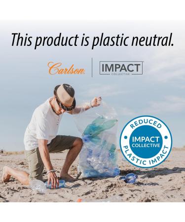 Carlson - Golden Primrose 1300 mg Evening Primrose Oil Cold-Pressed Healthy Skin Women's Health & Optimal Wellness 90 Softgels 90 count (Pack of 1) - Buy Online on GoSupps.com