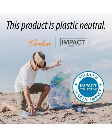 Carlson - ADE Hand and Body Cream Avocado Oil 10000 IU Vitamin D 5000 IU Vitamin E Unscented 2 oz Unscented 2 Ounce (Pack of 1) - Buy Online on GoSupps.com