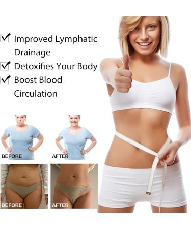 Slim Patch 2 x 30 pieces Slimming Patches Slimming Patch Weight Loss Patches Anti Cellulite Patch Slim Fast Slimming Patch for Beer Belly Quickly Restore a Healthy Body and - Buy Online on GoSupps.com