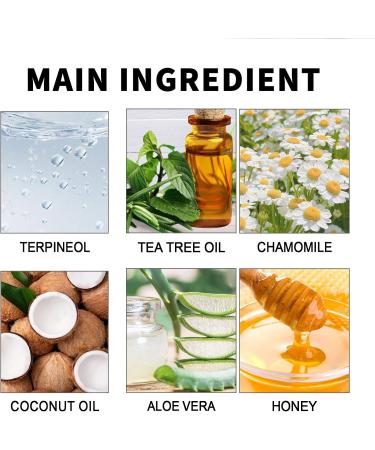 KOAHDE Eye Wipes for Itchy Dry Eyes Eyelid Cleansing Wipes Mite Removal Eyelid Wipes Eyelid Wipes Mite Removing Itchy Eyes Relief Wipes Wrapped Eyelash Wipes Eye Mite Removal Wet Wipes 20PC - Buy Online on GoSupps.com