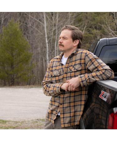 Badger Pre-Shave Oil - Certified Organic Shaving Oil with Olive Oil & Baobab Oil 2 fl oz - Buy Online on GoSupps.com