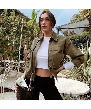 GUAM Seaweed Hot Reshaping Gel and Anti-cellulite Cream with Infrared Heat Benefits FIR, Lipo Reducing Cellulite Treatment, Firming Body Lotion - 6.7 OZ | By Guam Beauty - Buy Online on GoSupps.com