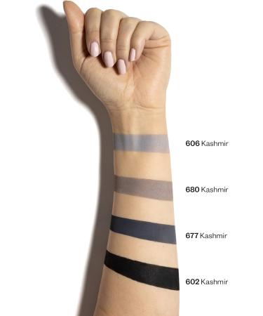 Paese Kashmir Eyeshadow Pink - Buy Online on GoSupps.com