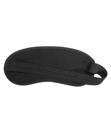 OTC Neck Traction Device for Spinal Disk Vertebrae Relief Cervical Support for Men and Women Black Universal - Buy Online on GoSupps.com