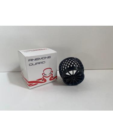 Anemone Protection for ECOTECH MP-10 Power Heads | Standard Flow | Premium Coral Care - Buy Online on GoSupps.com