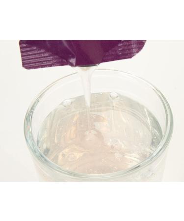 Science in Sport 60 ml Energy Gel Variety - Pack of 7 - Buy Online on GoSupps.com