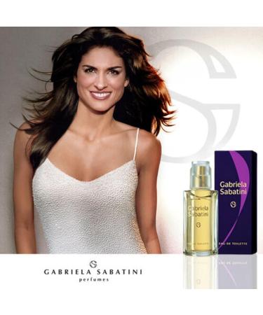 Eau De Toilette Spray for Women 2.0 Ounce - Buy Online on GoSupps.com