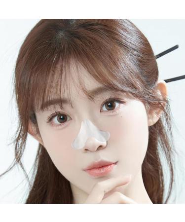 5 pi ces Patchs Nasaux Hydratants Respirants et Hydratants Soins Du Nez pour Peaux Sensibles Confortables et Rafra chissants - Buy Online on GoSupps.com