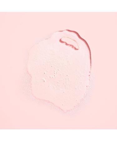 Oribe Bright Blonde Sun Lightening Mist - Achieve Natural Highlights and Shine - Buy Online on GoSupps.com